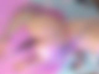 debbie's Live Sex Cam Show