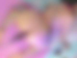 debbie's Live Sex Cam Show