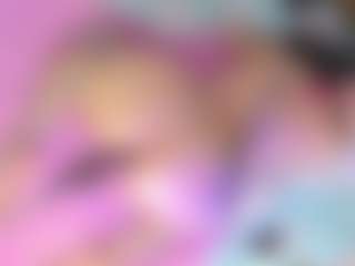 debbie's Live Sex Cam Show