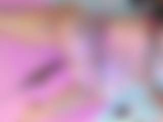 debbie's Live Sex Cam Show