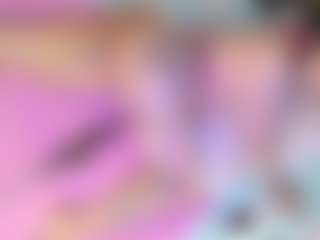 debbie's Live Sex Cam Show