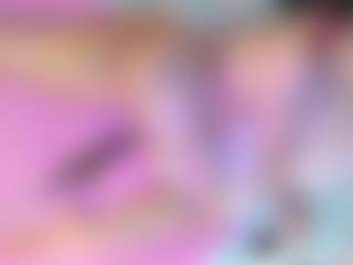 debbie's Live Sex Cam Show
