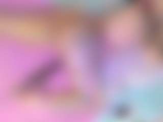 debbie's Live Sex Cam Show