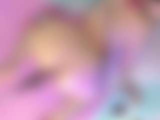 Live cam show with debbie - Horney on xfollow cams