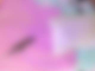 debbie's Live Sex Cam Show
