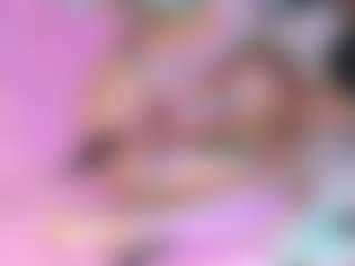 debbie's Live Sex Cam Show