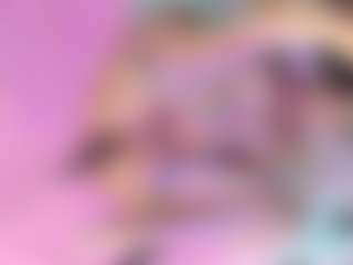 debbie's Live Sex Cam Show