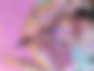 debbie's Live Sex Cam Show