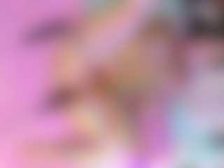 debbie's Live Sex Cam Show