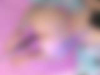 debbie's Live Sex Cam Show