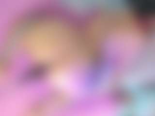 Live cam show with debbie - HD Latina on Camsoda | colombia