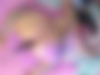 debbie's Live Sex Cam Show