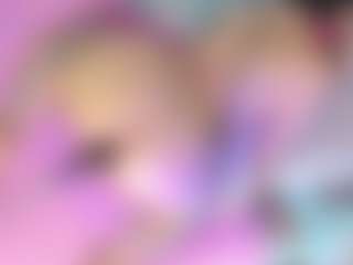 debbie's Live Sex Cam Show