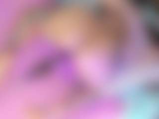 debbie's Live Sex Cam Show