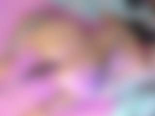 Live cam show with debbie - BBW HD on Camsoda