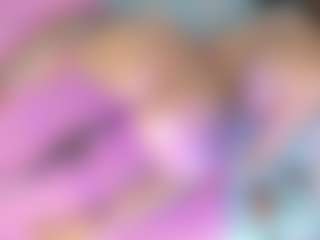 debbie's Live Sex Cam Show