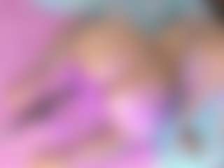 debbie's Live Sex Cam Show