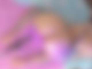 debbie's Live Sex Cam Show