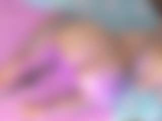 debbie's Live Sex Cam Show