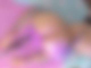 debbie's Live Sex Cam Show