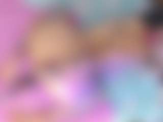 debbie's Live Sex Cam Show