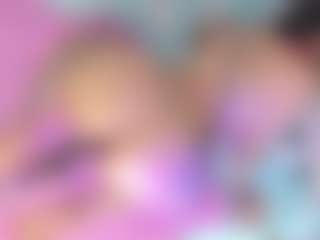 debbie's Live Sex Cam Show