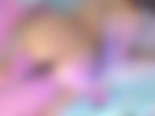 debbie's Live Sex Cam Show