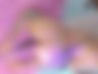 debbie's Live Sex Cam Show