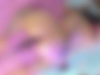 debbie's Live Sex Cam Show