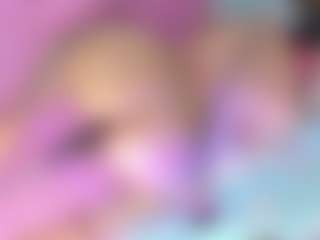 debbie's Live Sex Cam Show