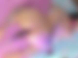 debbie's Live Sex Cam Show