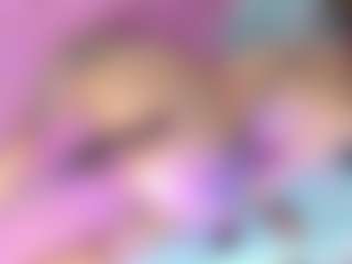 debbie's Live Sex Cam Show