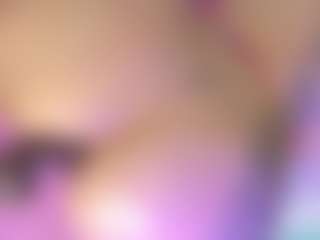 debbie's Live Sex Cam Show