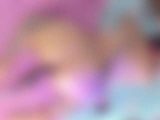 debbie's Live Sex Cam Show