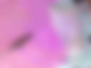 debbie's Live Sex Cam Show