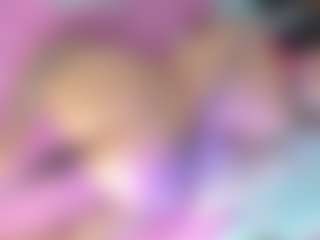 debbie's Live Sex Cam Show
