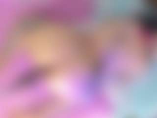 Live cam show with debbie - Young Adult on Camsoda