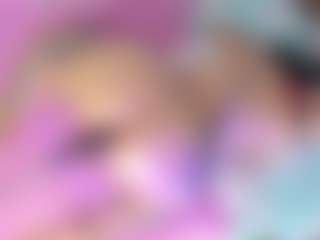 debbie's Live Sex Cam Show