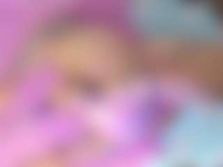 debbie's Live Sex Cam Show