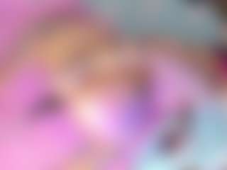 debbie's Live Sex Cam Show