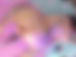 debbie's Live Sex Cam Show