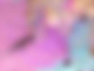 debbie's Live Sex Cam Show