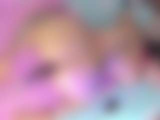debbie's Live Sex Cam Show