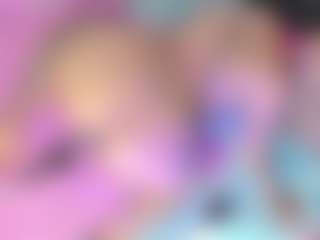debbie's Live Sex Cam Show