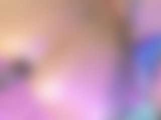 debbie's Live Sex Cam Show