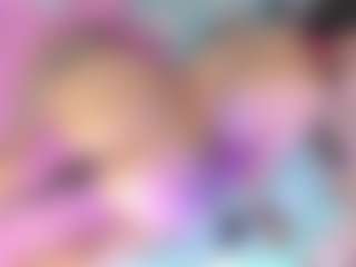 debbie's Live Sex Cam Show