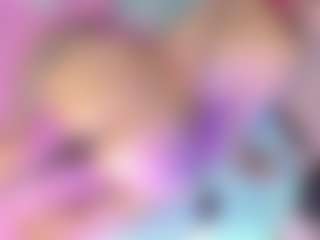 debbie's Live Sex Cam Show