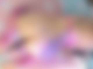 debbie's Live Sex Cam Show