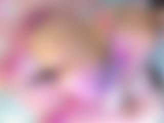debbie's Live Sex Cam Show
