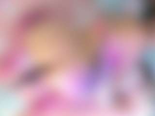 debbie's Live Sex Cam Show